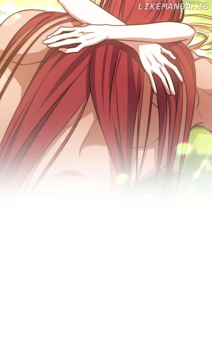 ch 97 81