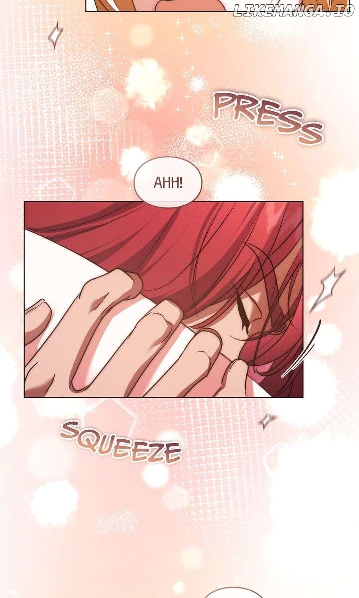 ch 97 83