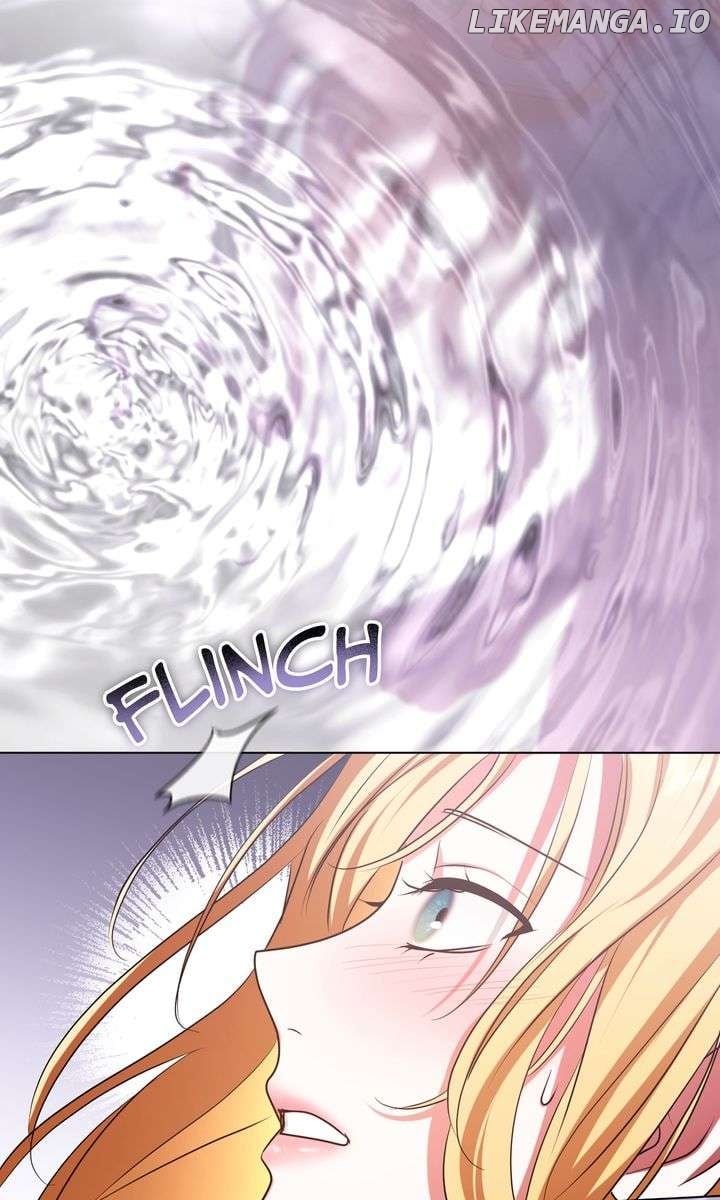 ch 97 86