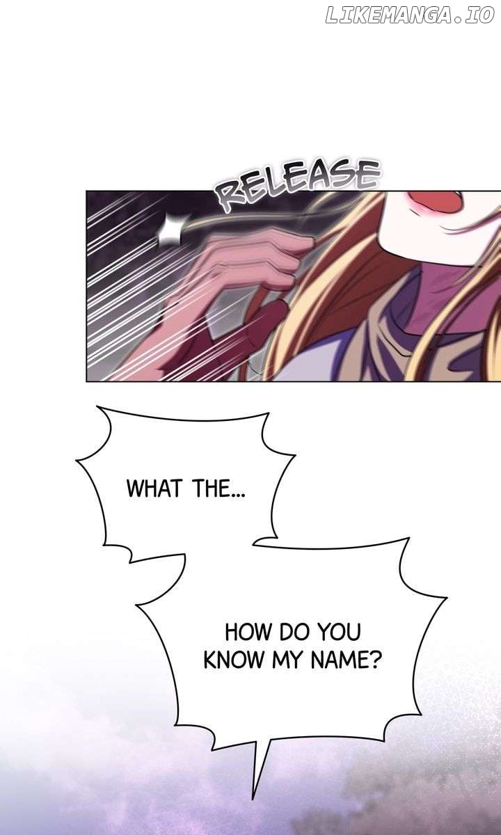 ch 97 9