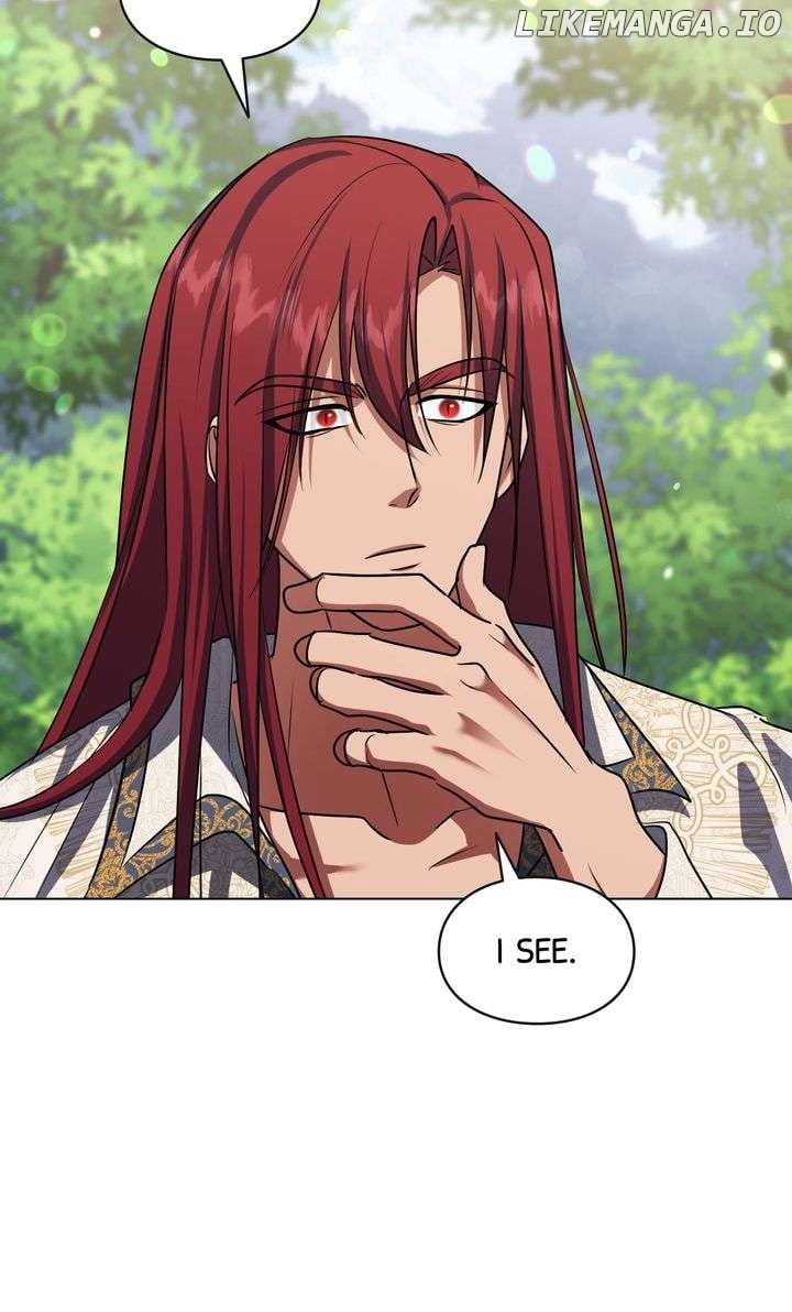 ch 98 10