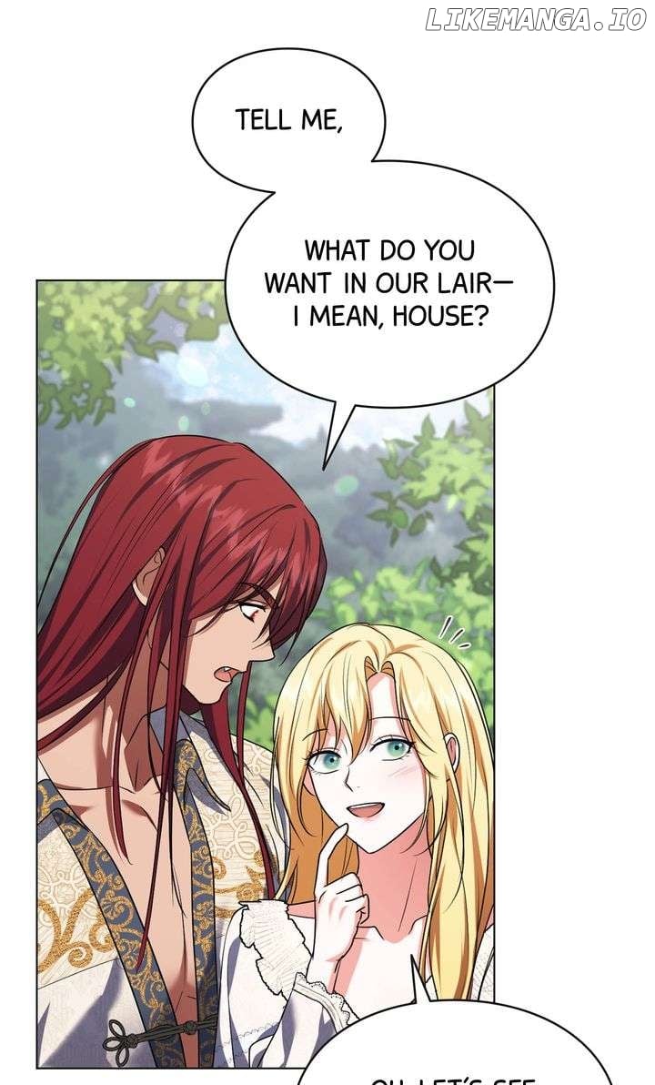ch 98 11