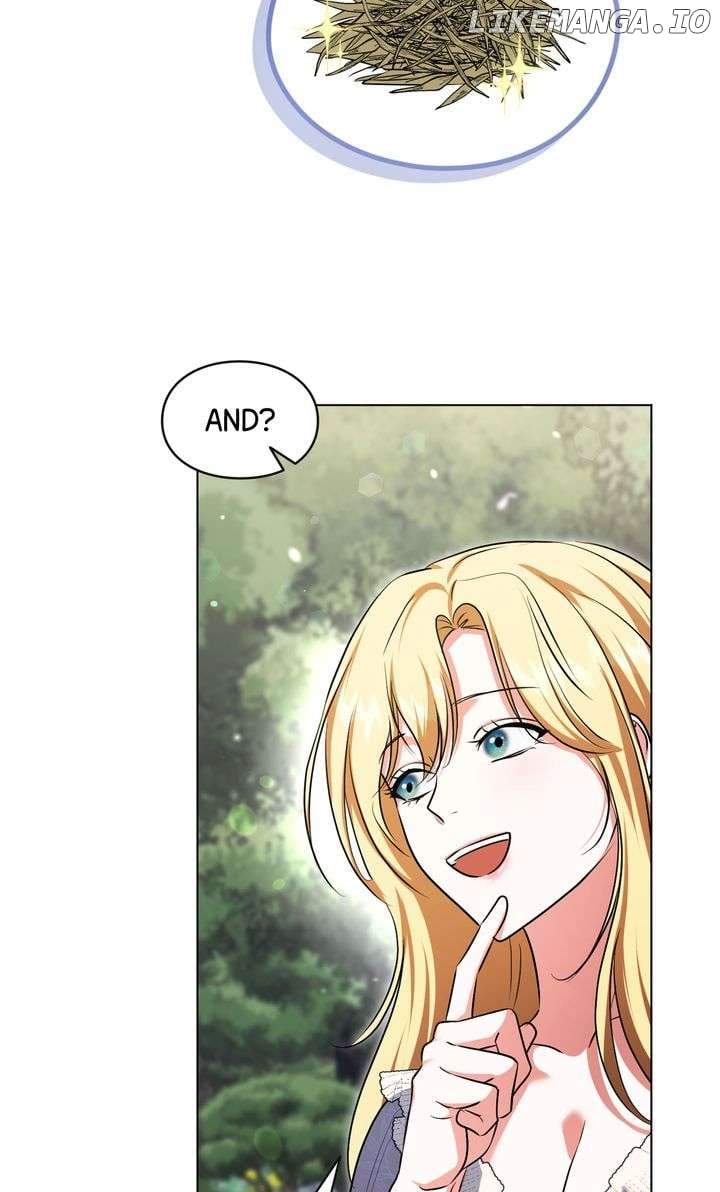 ch 98 13