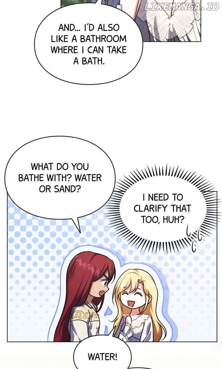 ch 98 14