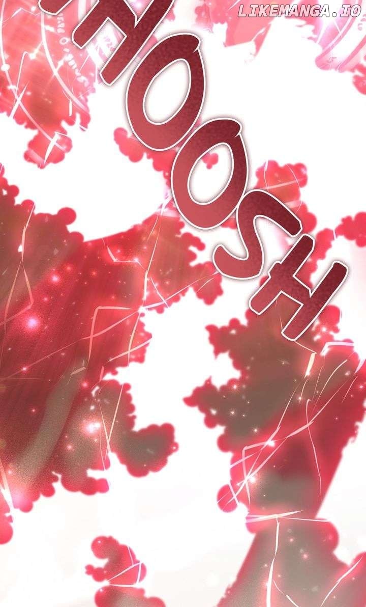 ch 98 17