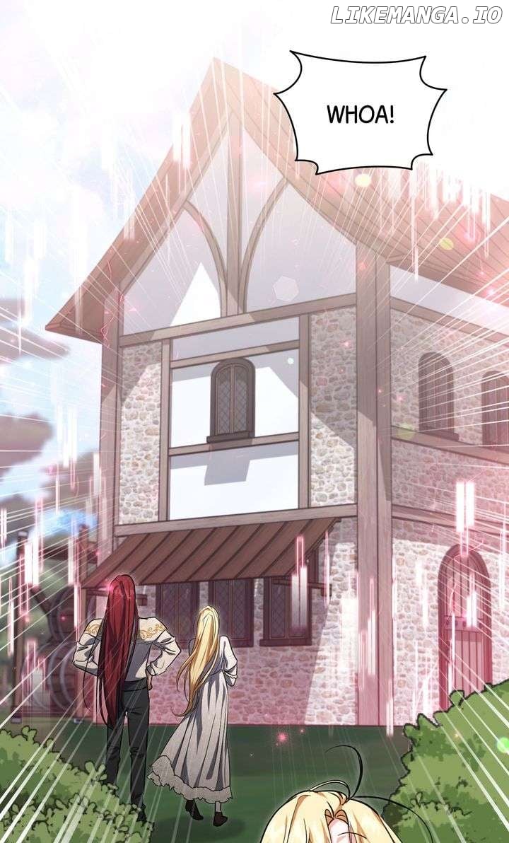 ch 98 20