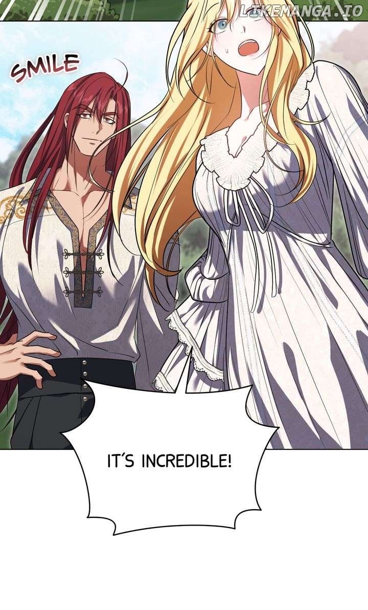 ch 98 21