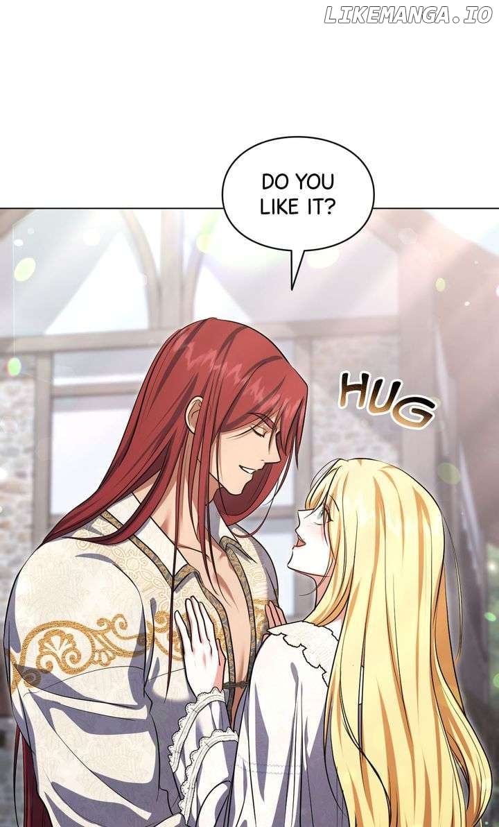ch 98 22