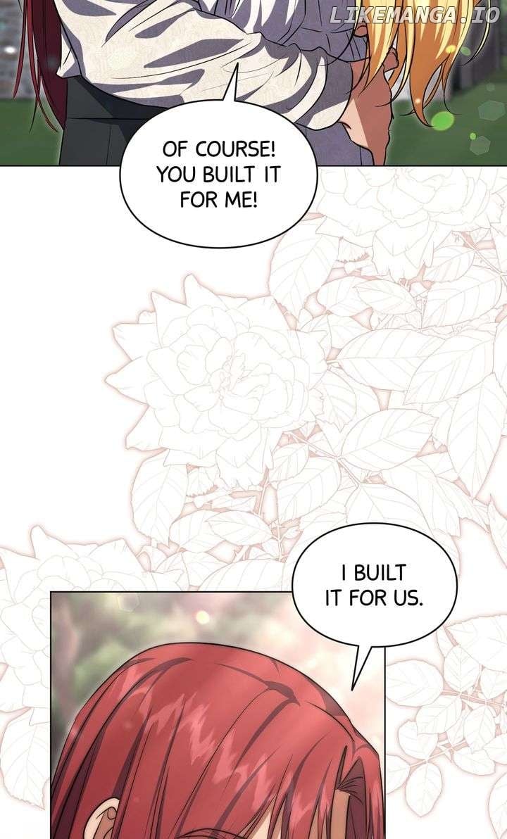 ch 98 23