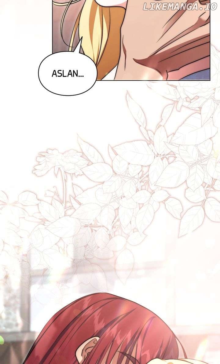 ch 98 25