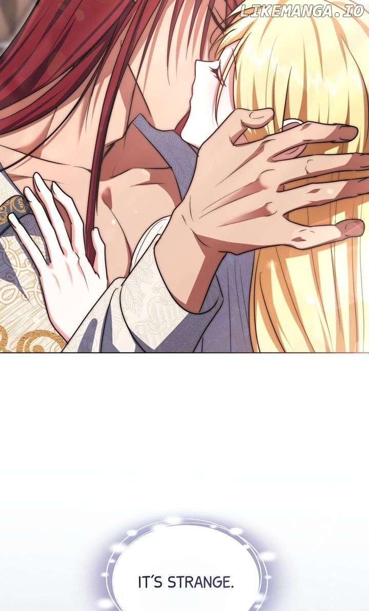 ch 98 26