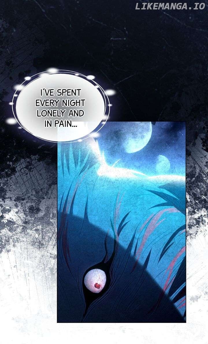 ch 98 28