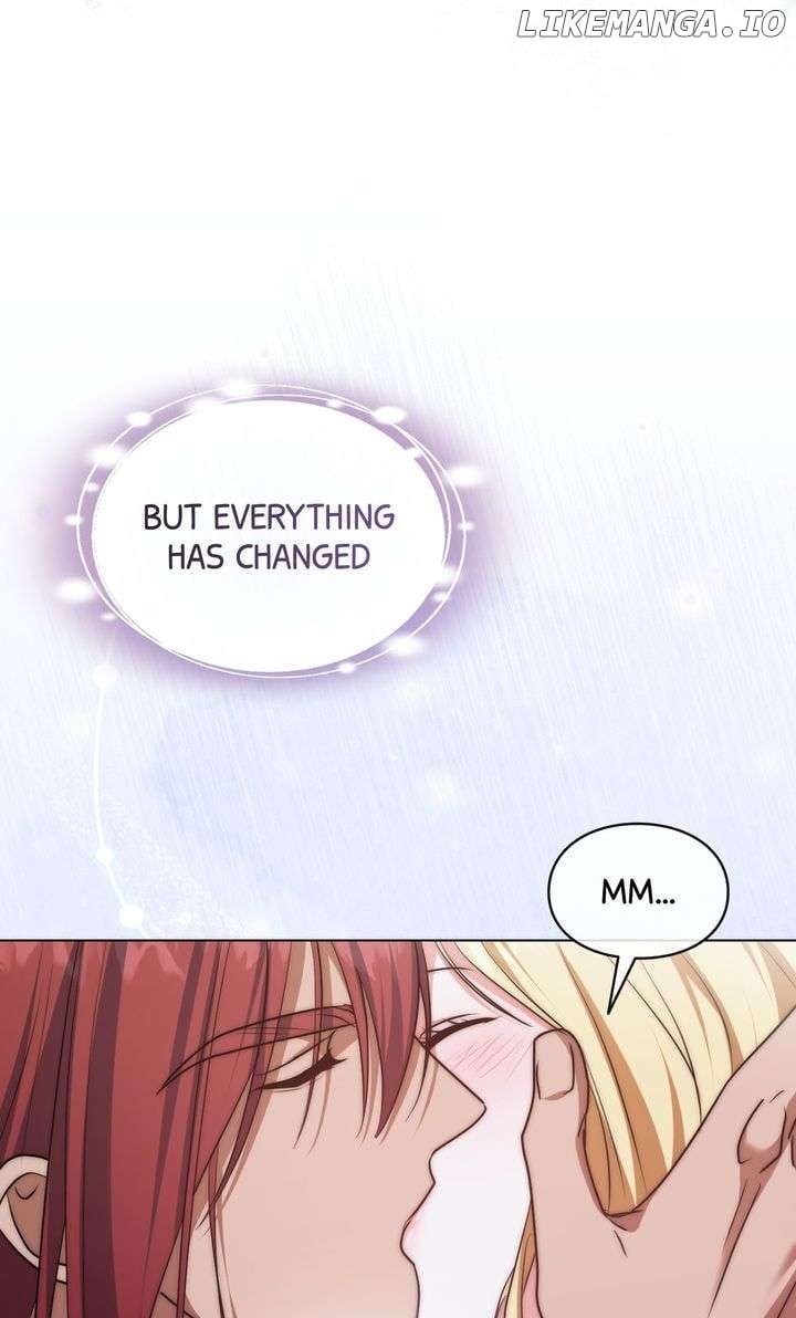 ch 98 29