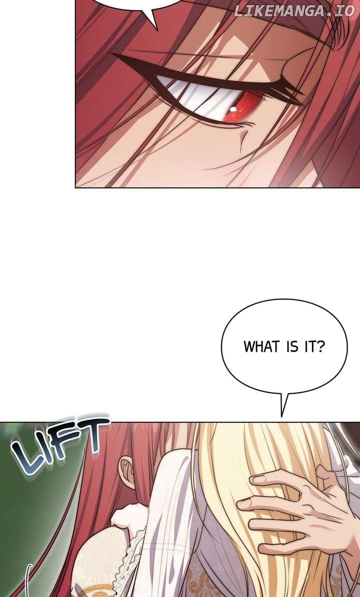 ch 98 32