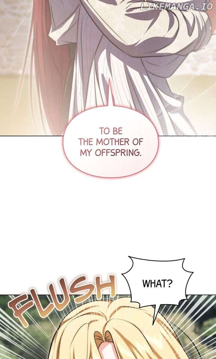 ch 98 35