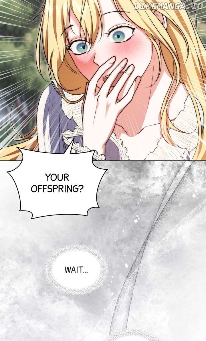 ch 98 36