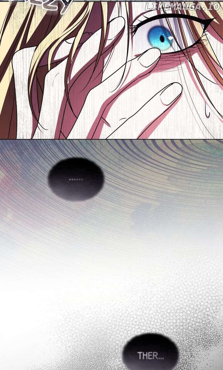 ch 98 39