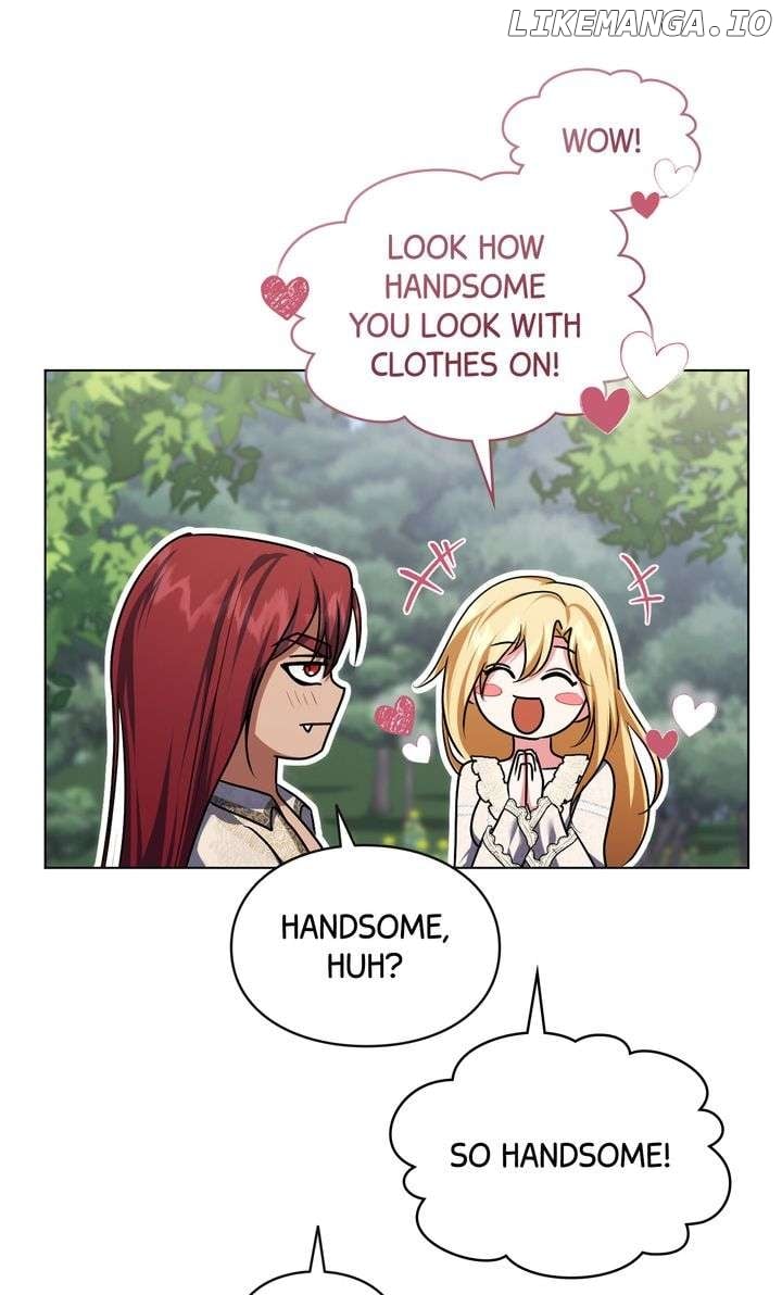 ch 98 4