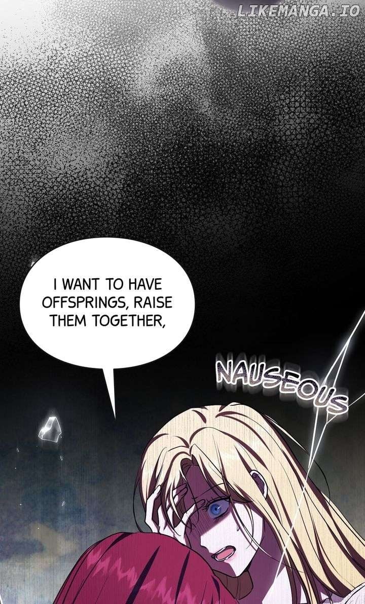 ch 98 40