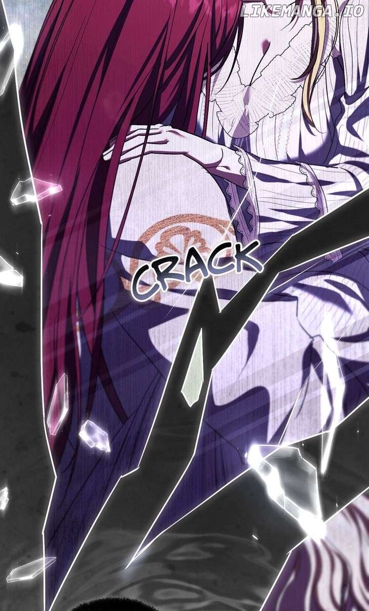 ch 98 41
