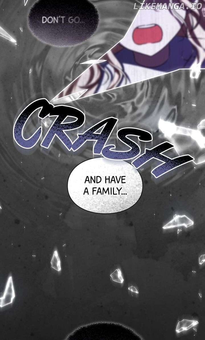 ch 98 42