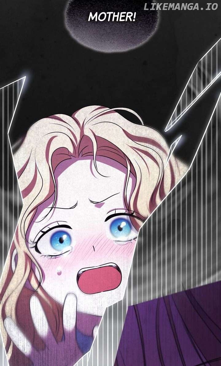 ch 98 43