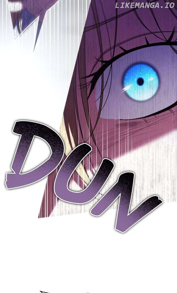 ch 98 44