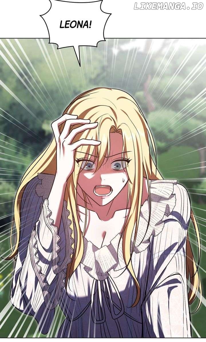 ch 98 45