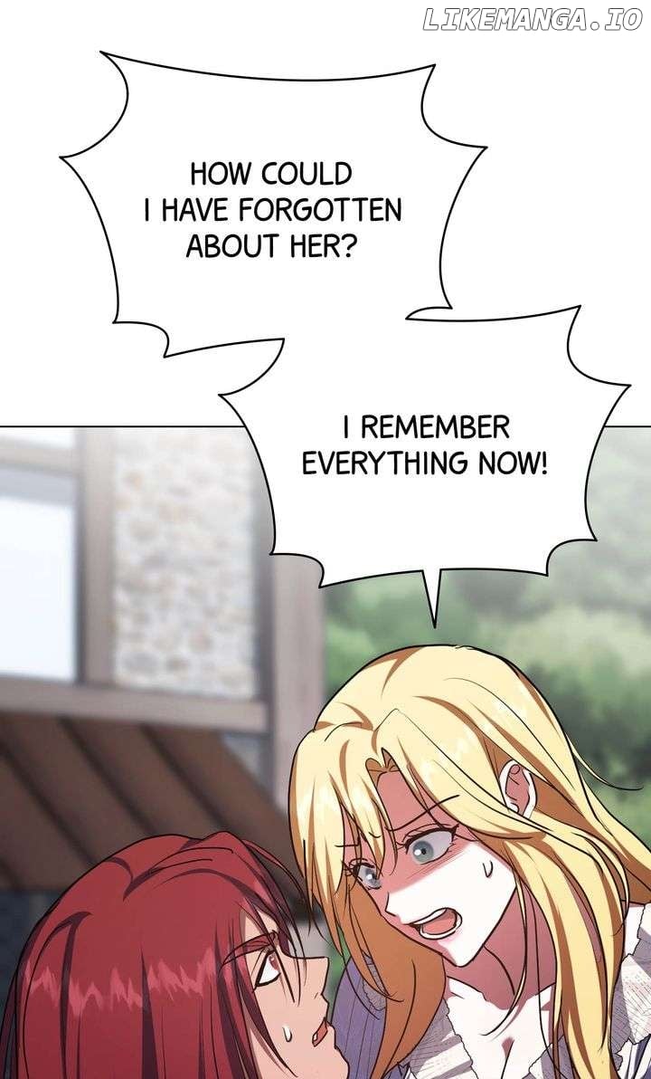 ch 98 46