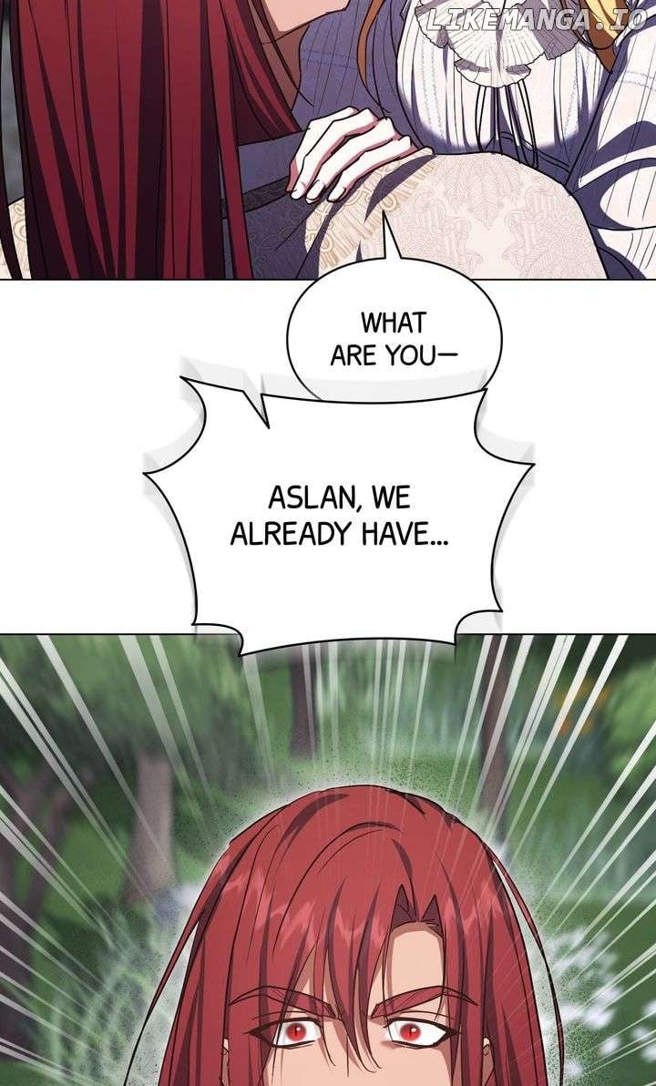 ch 98 47