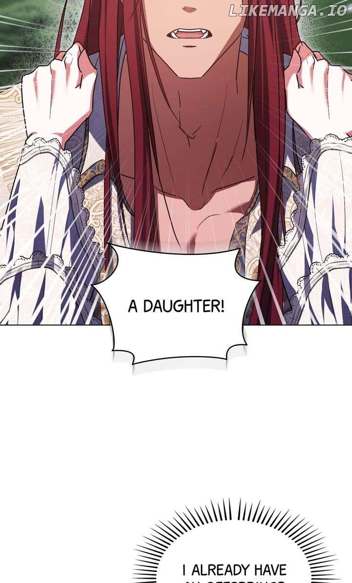 ch 98 48