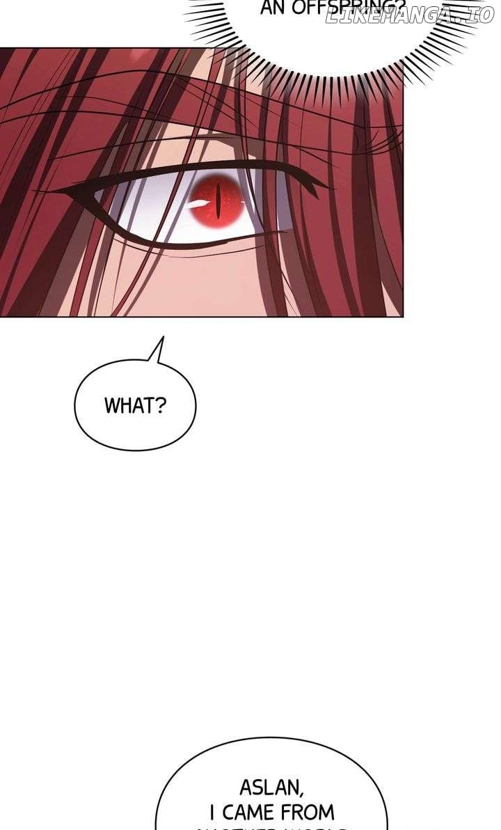 ch 98 49