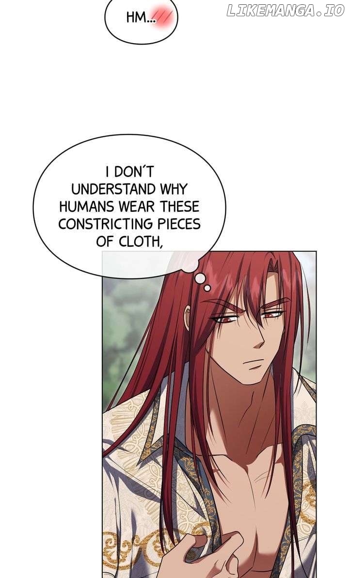 ch 98 5