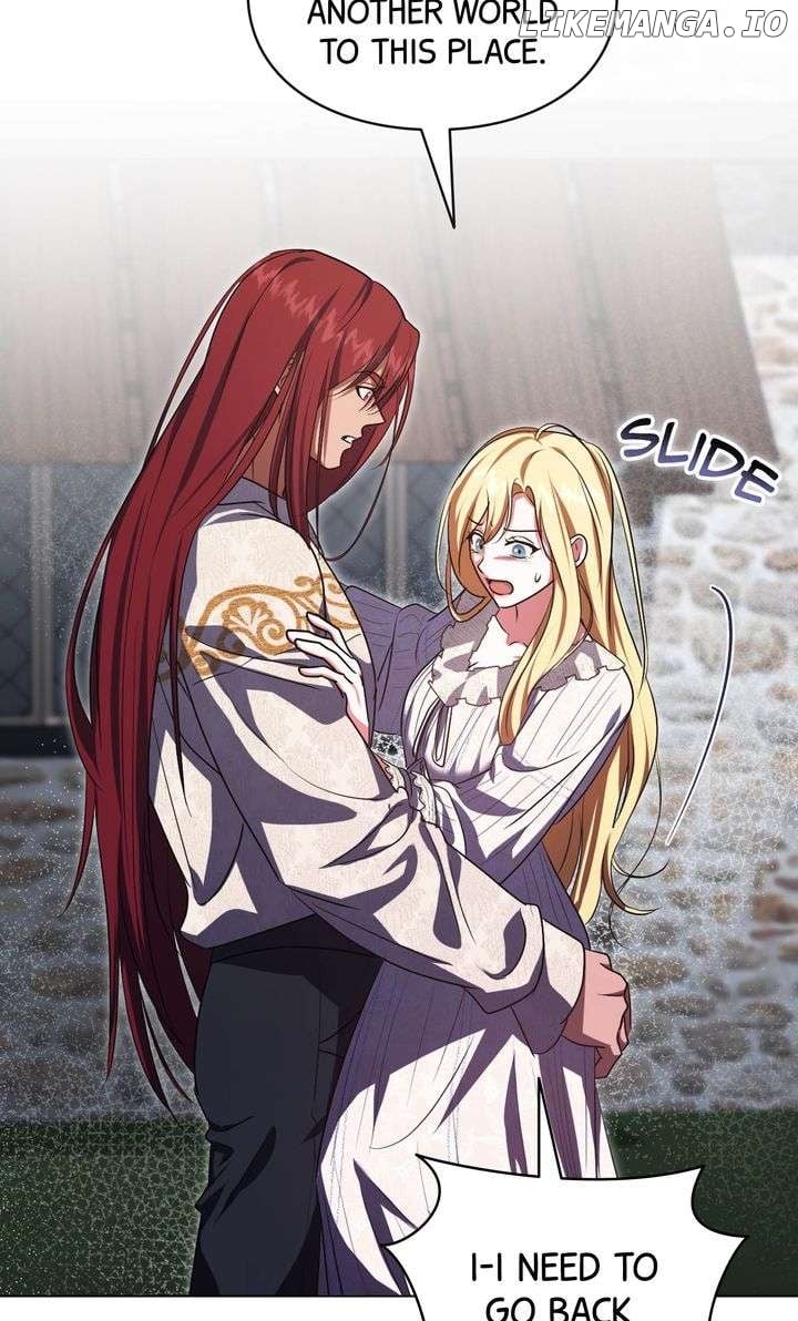 ch 98 50
