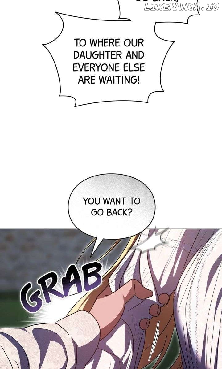 ch 98 51
