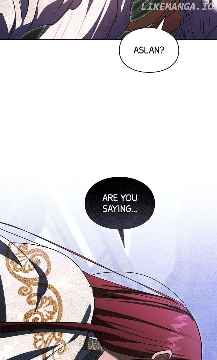 ch 98 52