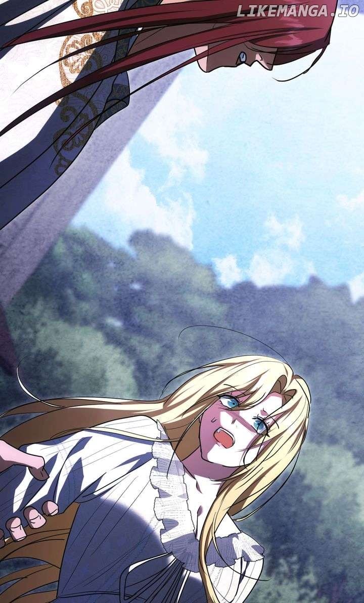 ch 98 53