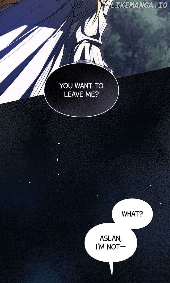 ch 98 54