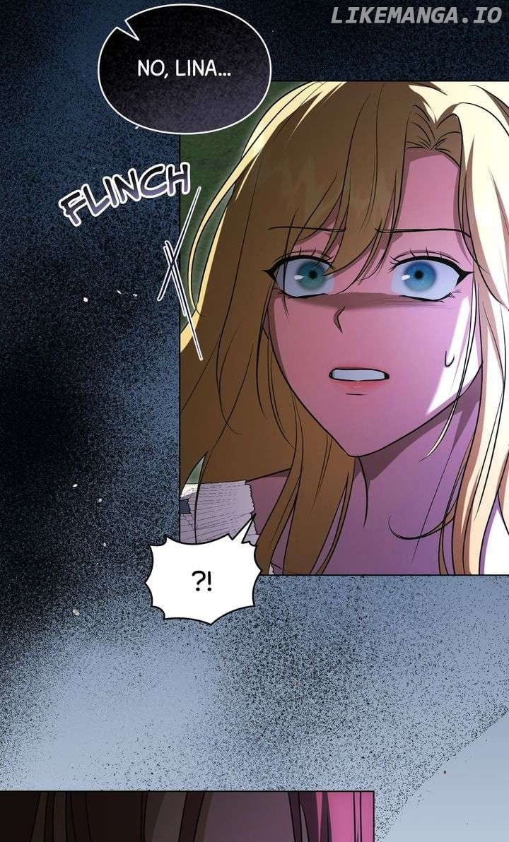 ch 98 55