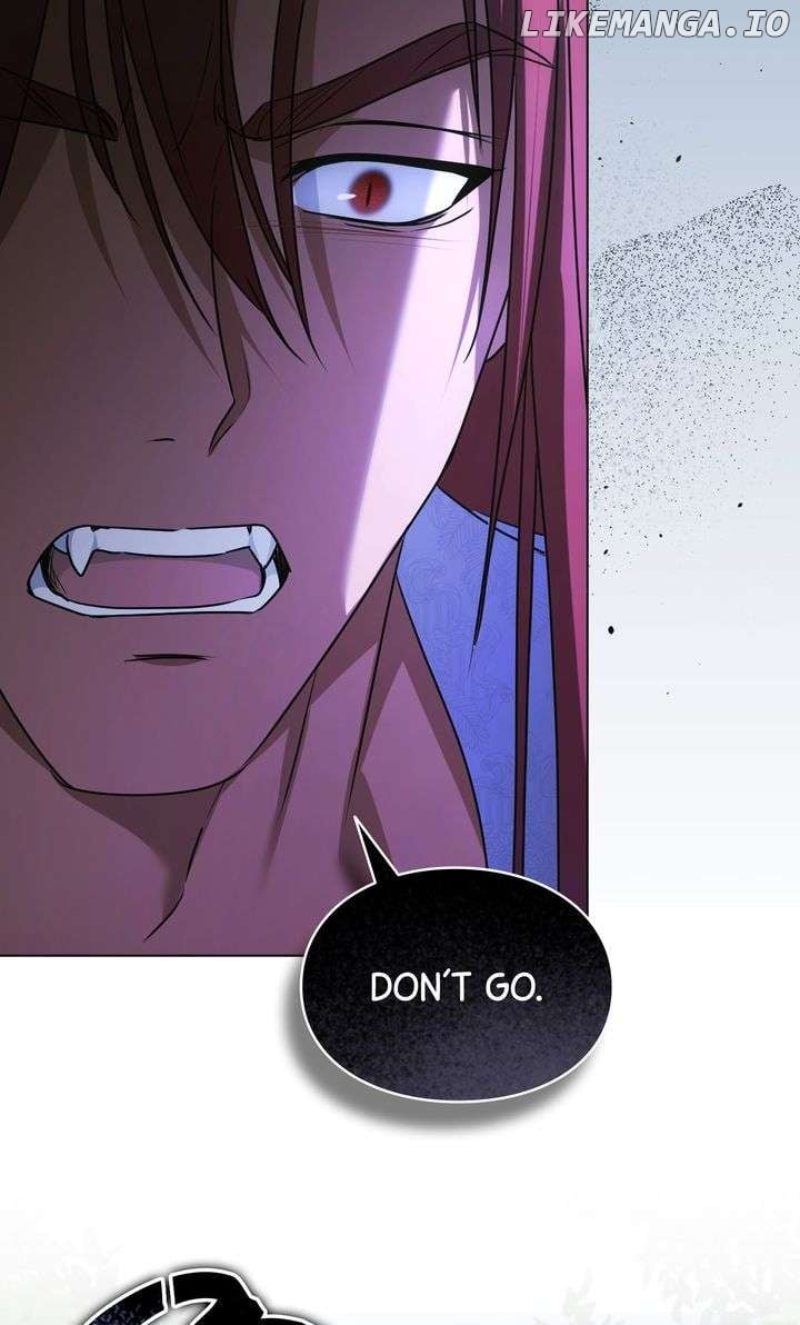 ch 98 56