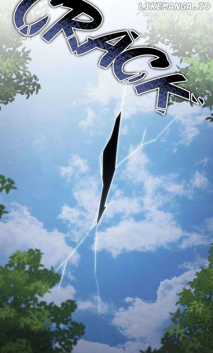 ch 98 57