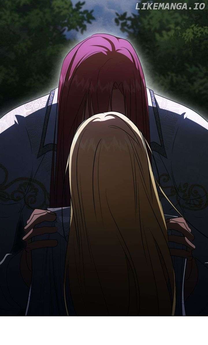 ch 98 58