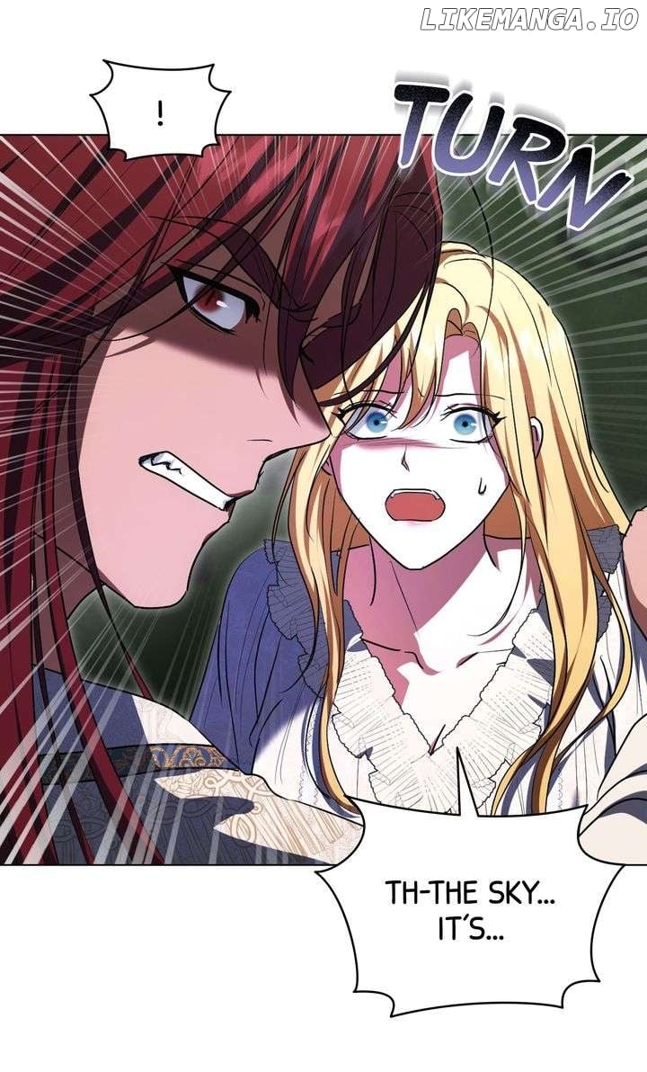ch 98 59