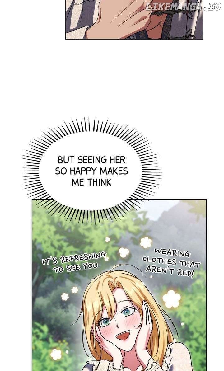 ch 98 6
