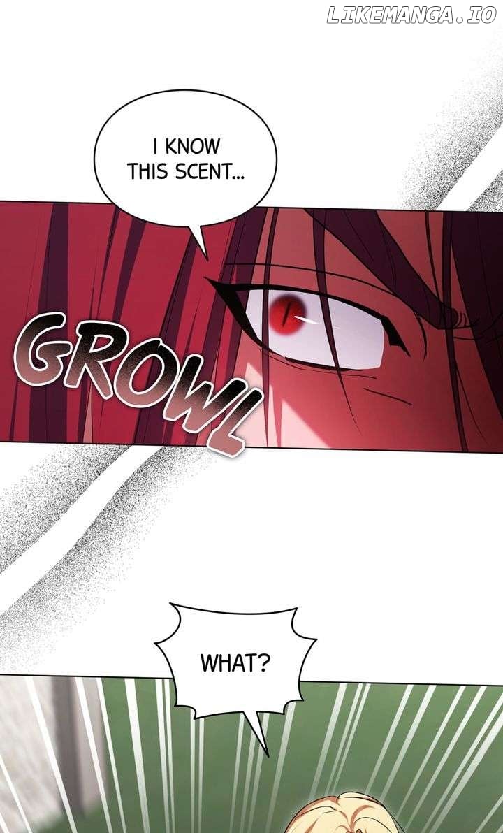 ch 98 60