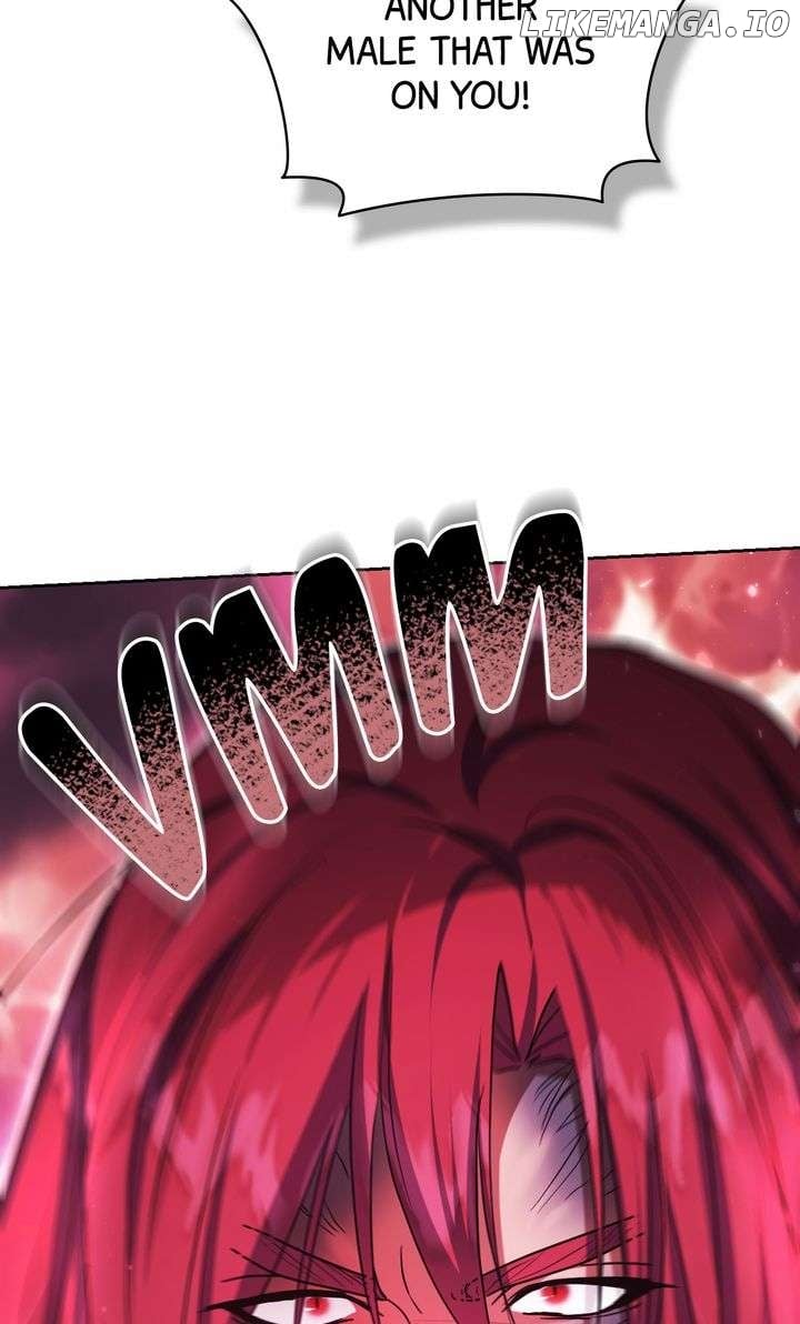 ch 98 62