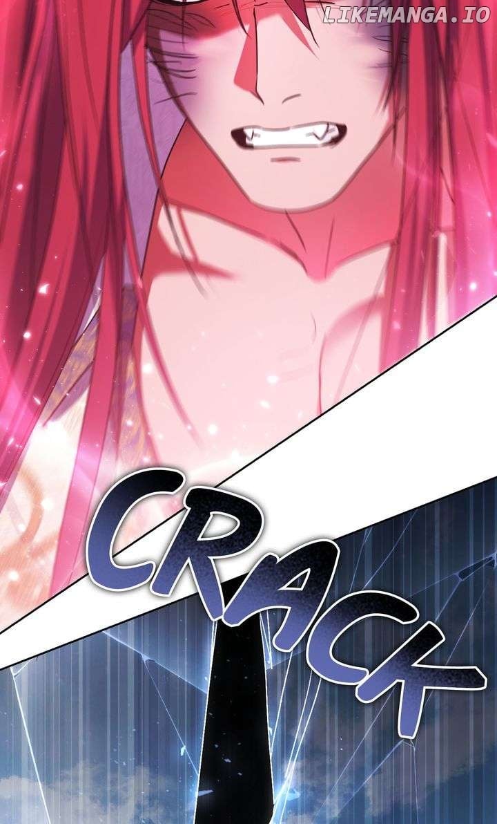 ch 98 63