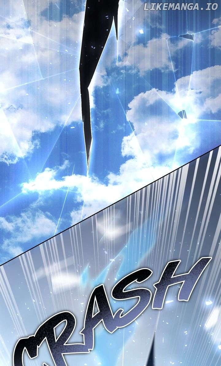 ch 98 64