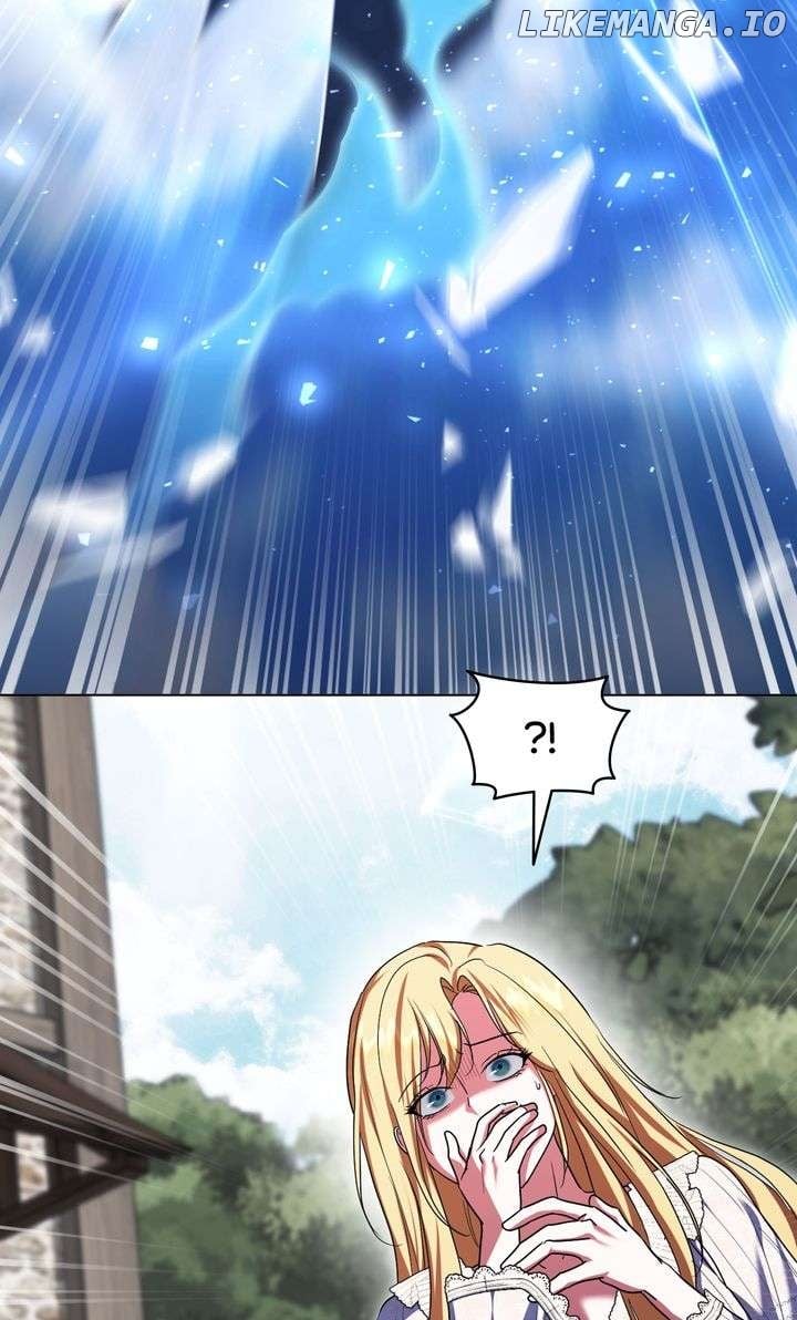 ch 98 66