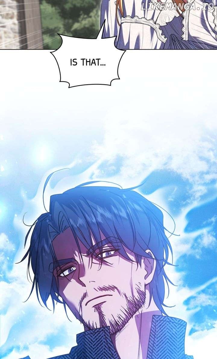 ch 98 67